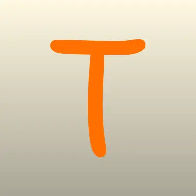 Топлайн, АЗС, лого-визитка